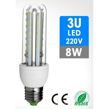 3u Shape 9W LED Light